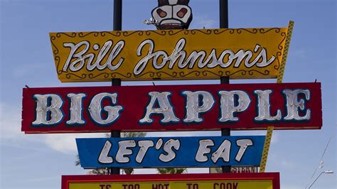 Big apple restaurant - 3 reviews of The Americana Diner "well this is still the i-55 auto truckstop inside Bolingbrook. No menu yet they just kind of rebranded a different name same exact food is before though. very good food usually the first and second shifts during the week. you definitely get your plate filled with whatever you order. my favorite is the pancake tower …